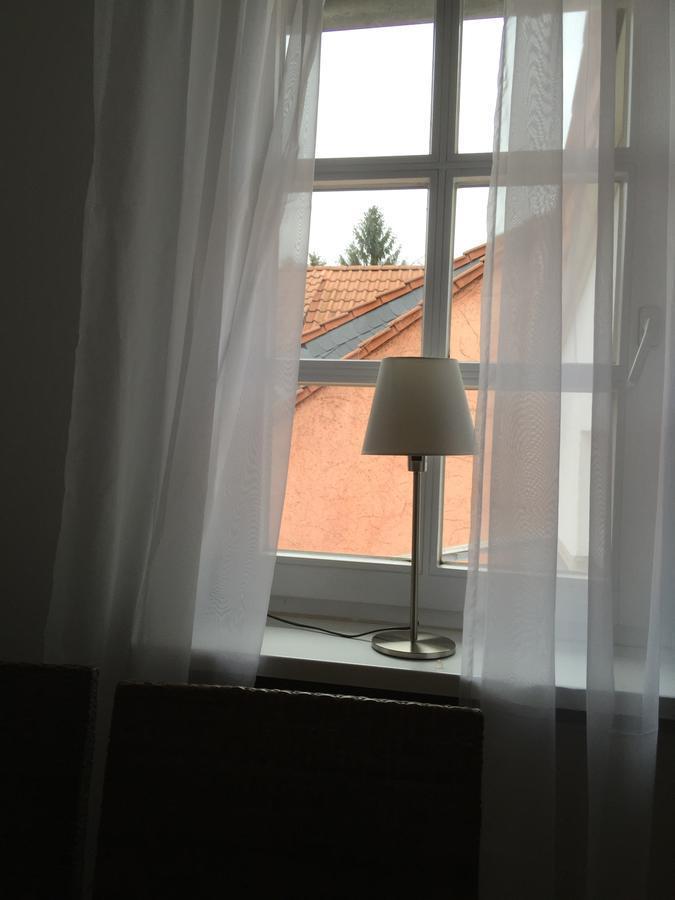 Seelig'S Weinsheim  Екстериор снимка